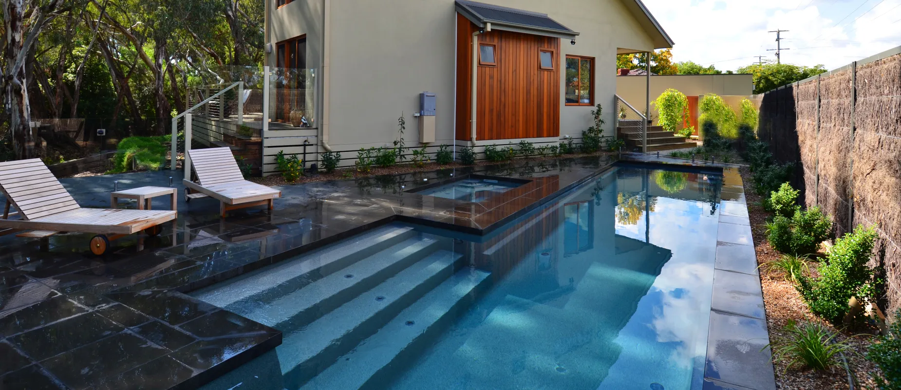 Holmes Day Shift 14 5.jpg