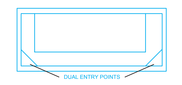 Hamilton Diagram Edited