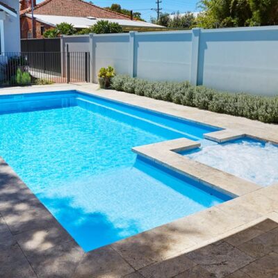 Brooklyn 9.6m Sky Blue Inglewood Galleryimage 6