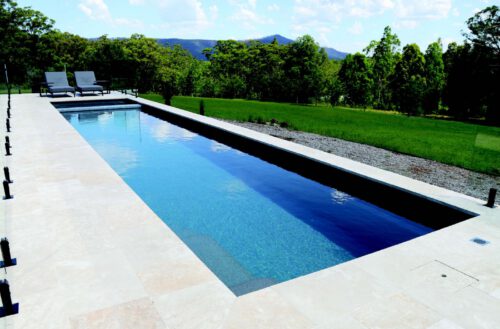 2023 Spasa Nsw Gold Fastlane Lap Pool Kangaroo Valley Nsw
