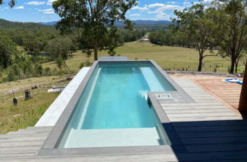 Compass Express Pools Refresh Pool 02