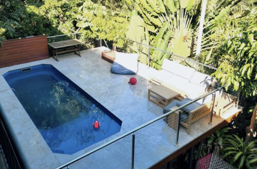 Compass Pools Australia New Express Pool Range 08