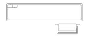 Fastlane 12.3 300x124