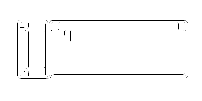 Sanctuary Combo 10.1