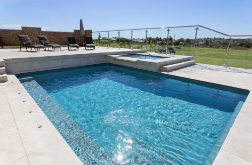 Sanctuary 6m Evolution V Mwp Nsw Dea C25 10