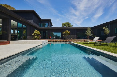 X Trainer 9.4m Viridian V Aqn Nz22 Scaled