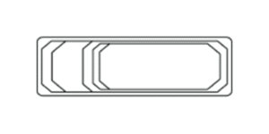 Relax Range 6 With Beach